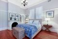 Property photo of 12 Toxteth Road Glebe NSW 2037