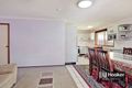 Property photo of 52 Acropolis Avenue Rooty Hill NSW 2766