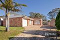 Property photo of 52 Acropolis Avenue Rooty Hill NSW 2766