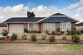 Property photo of 3 Colliet Place Hoppers Crossing VIC 3029