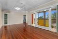 Property photo of 37 Hornby Street Everton Park QLD 4053