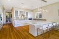 Property photo of 36 Shadforth Street Mosman NSW 2088