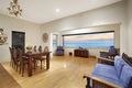 Property photo of 176 Esplanade Brighton VIC 3186