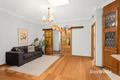 Property photo of 101-105 McKinnon Road McKinnon VIC 3204