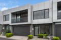 Property photo of 7 Cornwall Place Maribyrnong VIC 3032