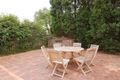 Property photo of 6 Woodleaf Close West Pennant Hills NSW 2125