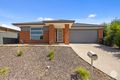 Property photo of 180 Sawmill Road Huntly VIC 3551