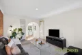 Property photo of 6 Stanfield Close Kambah ACT 2902