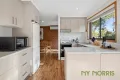 Property photo of 6 Stanfield Close Kambah ACT 2902