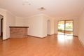 Property photo of 18 Osprey Drive Yangebup WA 6164