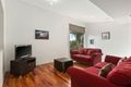 Property photo of 37/2-10 Ocean Road South Lorne VIC 3232