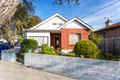 Property photo of 7 Cowper Street Campsie NSW 2194