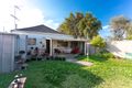 Property photo of 7 Cowper Street Campsie NSW 2194