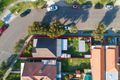 Property photo of 7 Cowper Street Campsie NSW 2194