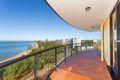Property photo of 9/81 Marine Parade Redcliffe QLD 4020
