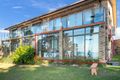 Property photo of 3/121 Beach Road Batehaven NSW 2536