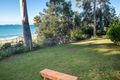 Property photo of 3/121 Beach Road Batehaven NSW 2536