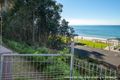 Property photo of 3/121 Beach Road Batehaven NSW 2536