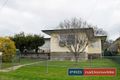 Property photo of 53 Simpson Street Tumut NSW 2720