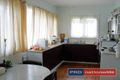 Property photo of 53 Simpson Street Tumut NSW 2720