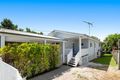 Property photo of 143 Coopers Camp Road Bardon QLD 4065