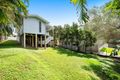 Property photo of 143 Coopers Camp Road Bardon QLD 4065