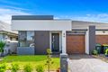 Property photo of 16B Hansford Street Oran Park NSW 2570