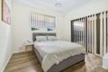 Property photo of 16B Hansford Street Oran Park NSW 2570
