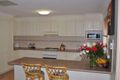 Property photo of 51 Norman Way Thurgoona NSW 2640