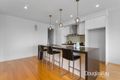 Property photo of 7 Cornwall Place Maribyrnong VIC 3032