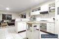 Property photo of 4 Chong Court Berwick VIC 3806