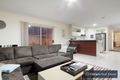 Property photo of 4 Chong Court Berwick VIC 3806
