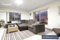 Property photo of 4 Chong Court Berwick VIC 3806