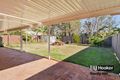 Property photo of 52 Acropolis Avenue Rooty Hill NSW 2766