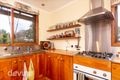 Property photo of 4/12 Saunders Crescent South Hobart TAS 7004