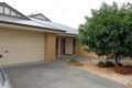 Property photo of 34 Nautical Circuit Seaford Meadows SA 5169
