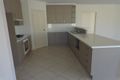 Property photo of 34 Nautical Circuit Seaford Meadows SA 5169