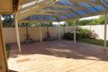 Property photo of 34 Nautical Circuit Seaford Meadows SA 5169