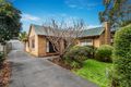 Property photo of 7 Haslemere Road Mitcham VIC 3132