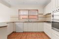 Property photo of 7 Haslemere Road Mitcham VIC 3132
