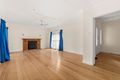 Property photo of 7 Haslemere Road Mitcham VIC 3132