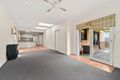 Property photo of 7 Haslemere Road Mitcham VIC 3132