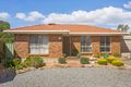 Property photo of 12 Bredford Grove Andrews Farm SA 5114