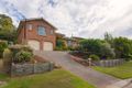 Property photo of 22 Gunbar Road Taree NSW 2430