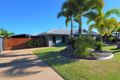 Property photo of 9 Jamie Crescent Gracemere QLD 4702