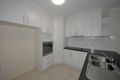 Property photo of 9 Jamie Crescent Gracemere QLD 4702