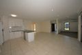 Property photo of 9 Jamie Crescent Gracemere QLD 4702