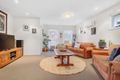 Property photo of 9 Keith Street Kingston TAS 7050