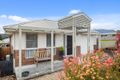 Property photo of 9 Keith Street Kingston TAS 7050