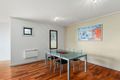 Property photo of 37/2-10 Ocean Road South Lorne VIC 3232